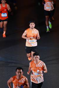 BIB: 211, 23783, 231, 23952
                            <button type="button" onclick="openModal(23042165)" class="btn btn-primary btn-sm float-right btn-popup" data-toggle="modal" data-target=".modal-high-quality">
                        <i class="fas fa-shopping-cart"></i> Add to Cart
                    </button>
                                            <button type="button" onclick="isThisMe(23042165, true)" class="btn btn-success btn-sm float-right btn-popup btn-isme hidden" data-toggle="tooltip" data-placement="bottom" title="นี่คือรูปของคุณใช่ไหม คลิกที่นี่เพื่อเอาเข้าอัลบั้ม">
                        <i class="fas fa-plus"></i> Add to album
                    </button>
                    <button type="button" onclick="isThisMe(23042165, false)" class="btn btn-warning btn-sm float-right btn-popup btn-isnotme hidden">
                        <i class="fas fa-ban"></i> Remove from album
                    </button>
